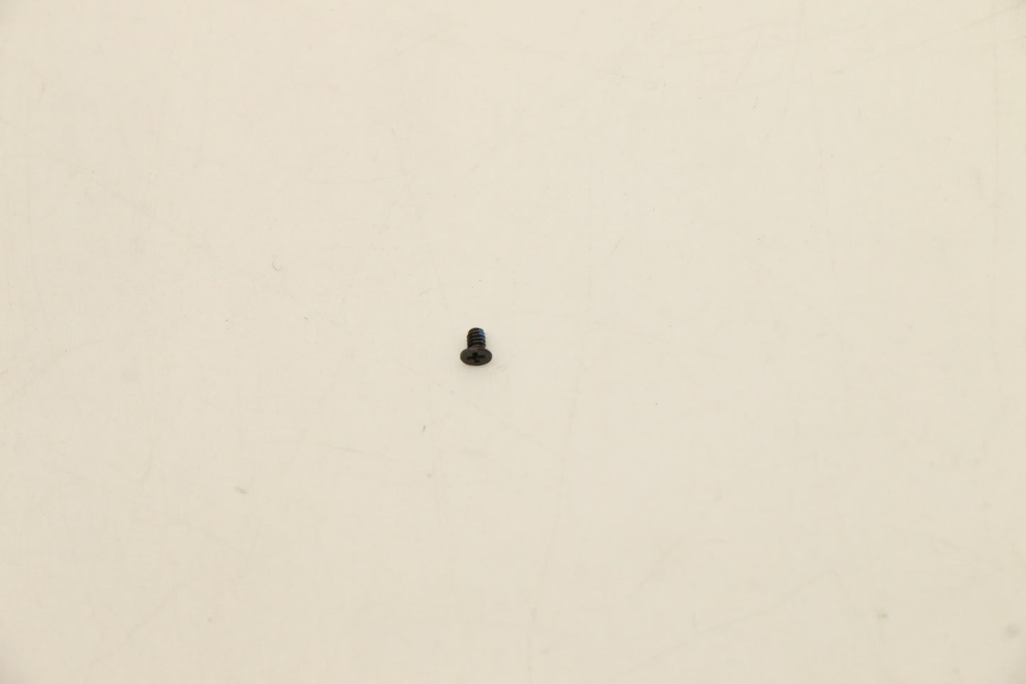 Lenovo Screw Mm 1.6D 2.4L K 2.8D 0.3T - 5S10Q09642