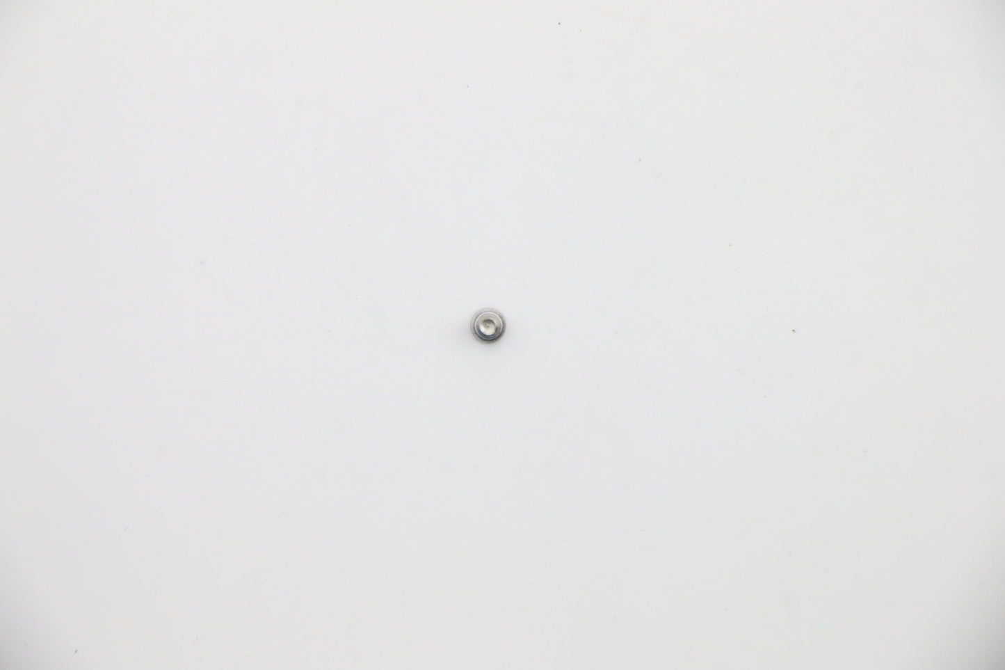 Lenovo Screw Mm 2D 3.5L K 3.2D 0.35T - 5S10Q09658