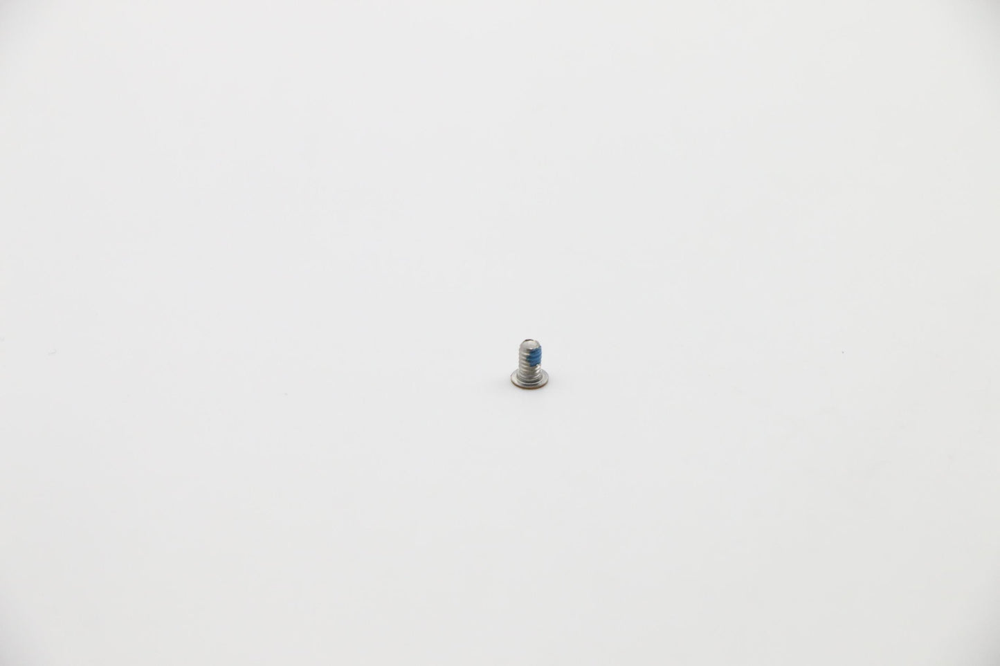 Lenovo Screw Mm 2D 3.5L K 3.2D 0.35T - 5S10Q09658