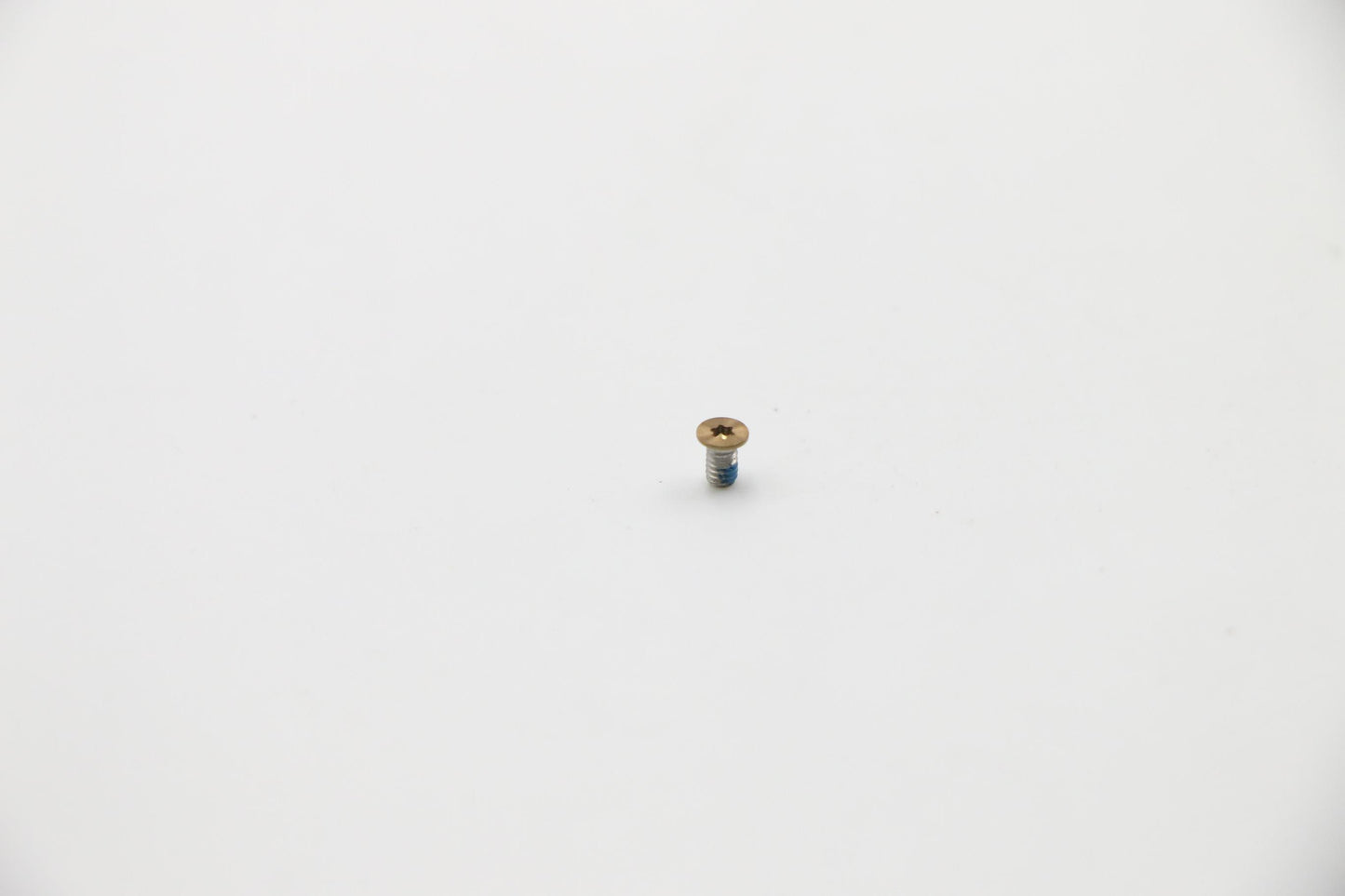 Lenovo Screw Mm 2D 3.5L K 3.2D 0.35T - 5S10Q09658