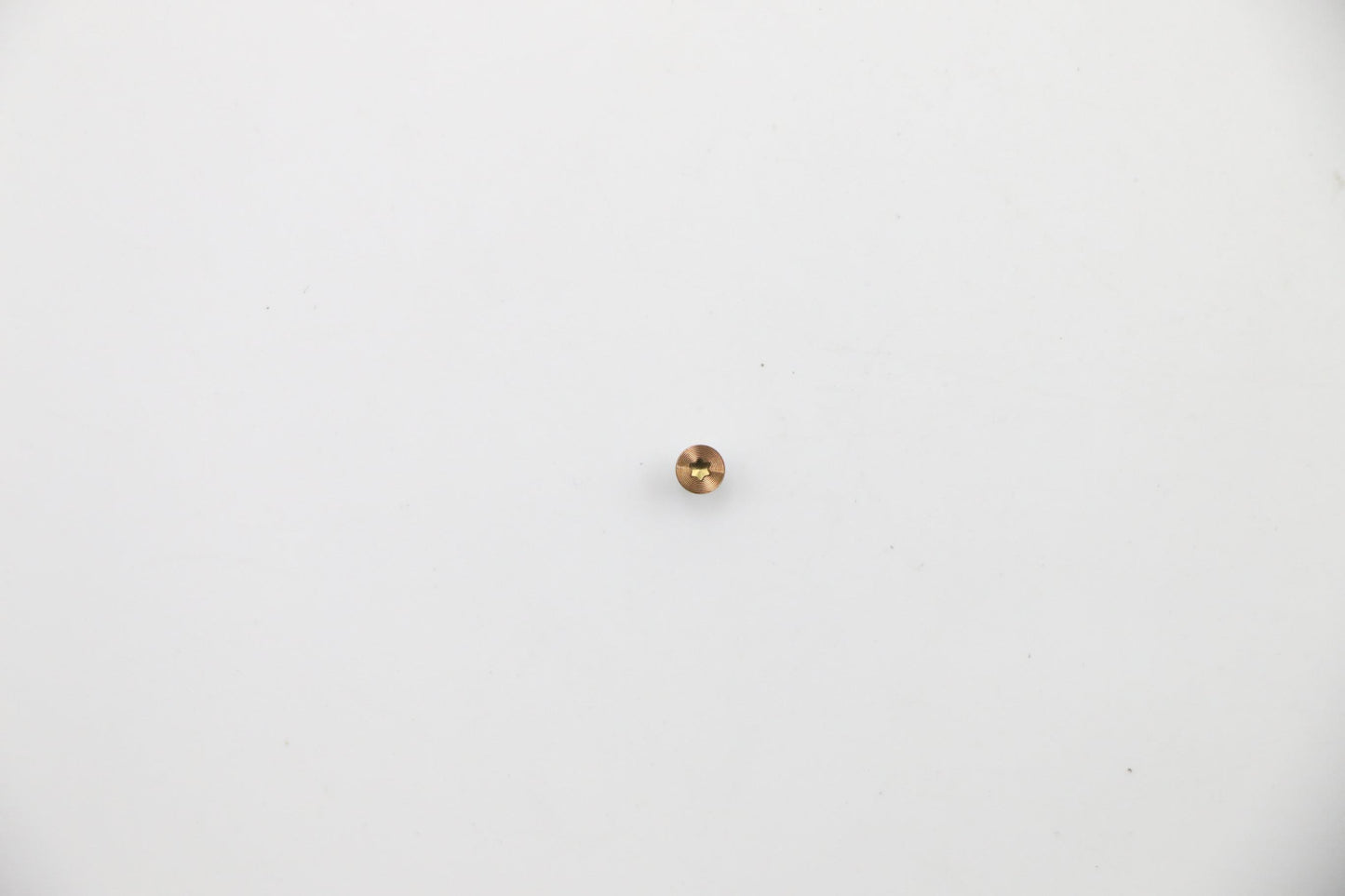 Lenovo Screw Mm 2D 3.5L K 3.2D 0.35T - 5S10Q09658