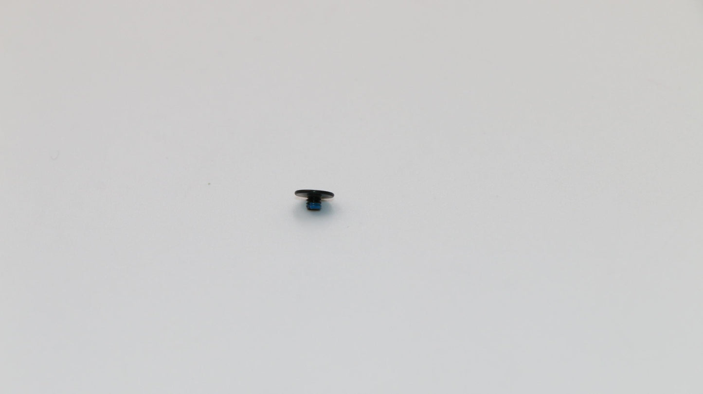 Lenovo Screw Mm 2D 1.8L K 5D 0.45T Zk - 5S10Q09659