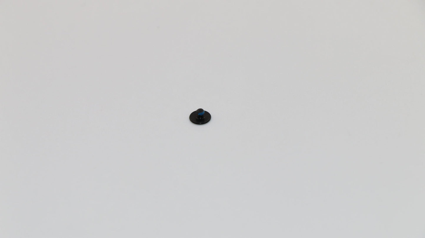Lenovo Screw Mm 2D 1.8L K 5D 0.45T Zk - 5S10Q09659