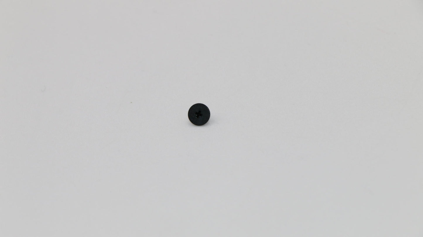 Lenovo Screw Mm 2D 1.8L K 5D 0.45T Zk - 5S10Q09659