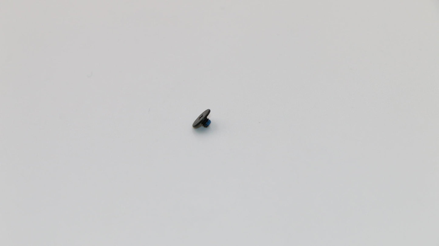 Lenovo Screw Mm 2D 1.8L K 5D 0.45T Zk - 5S10Q09659