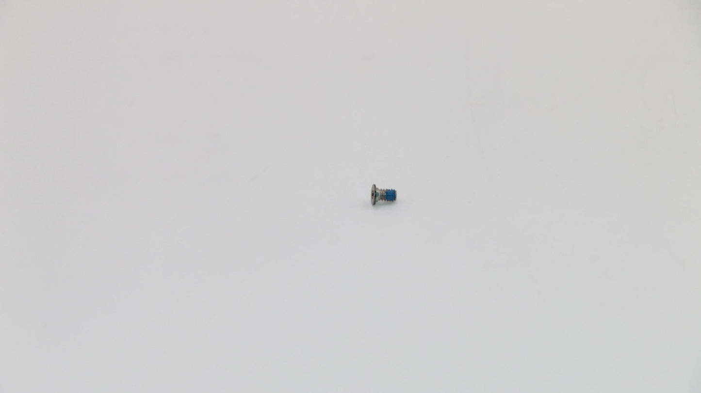 Lenovo Screw Mm 2D 3.5L K 3.2D 0.35T - 5S10Q09663