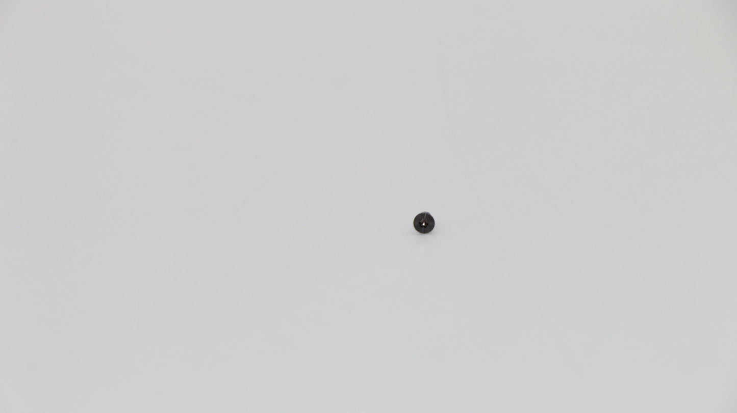 Lenovo Screw Mm 2D 3.5L K 3.2D 0.35T - 5S10Q09663