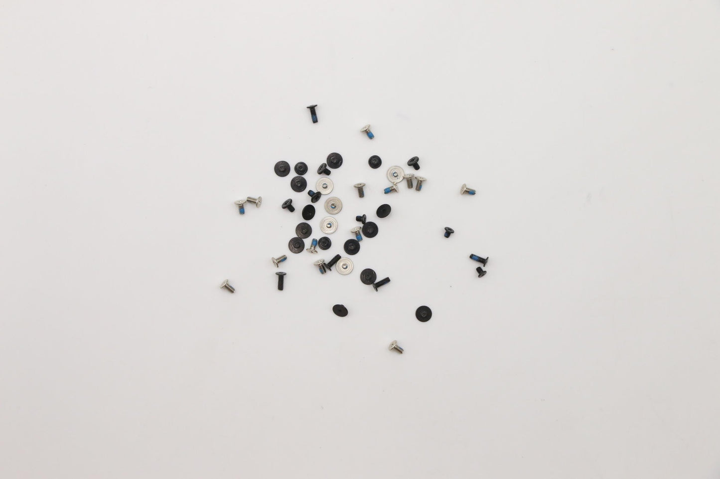 Lenovo Screw Pack B 81B5 Ig - 5S10Q12171