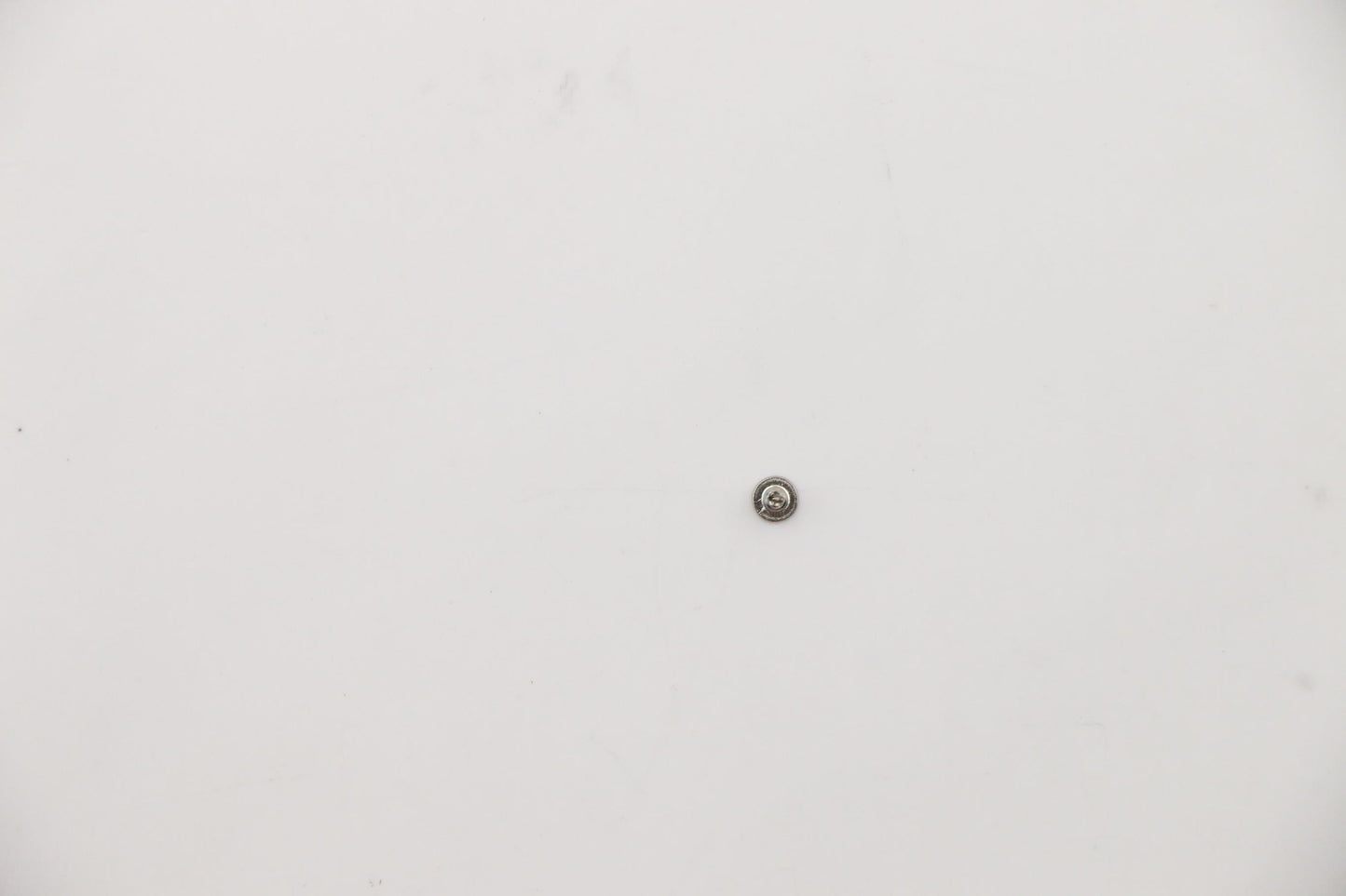 Lenovo Screw Pack B 81B5 Ig - 5S10Q12171