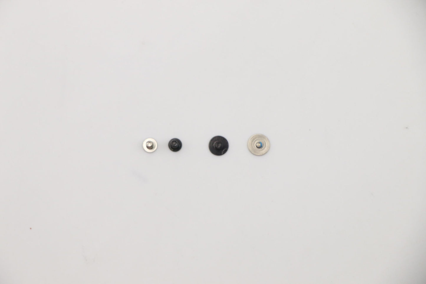 Lenovo Screw Pack B 81B5 Ig - 5S10Q12171