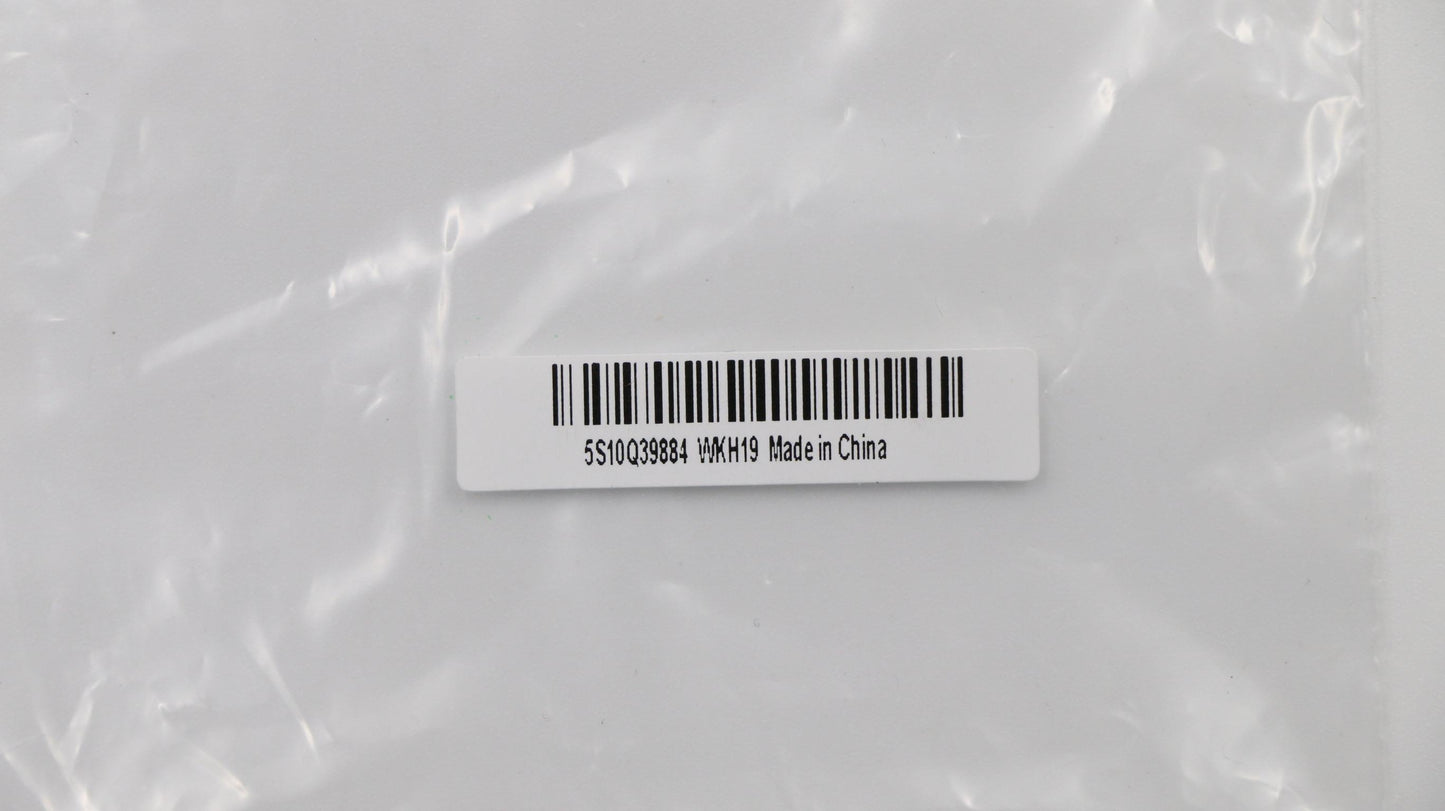 Lenovo Screw Kit - 5S10Q39884