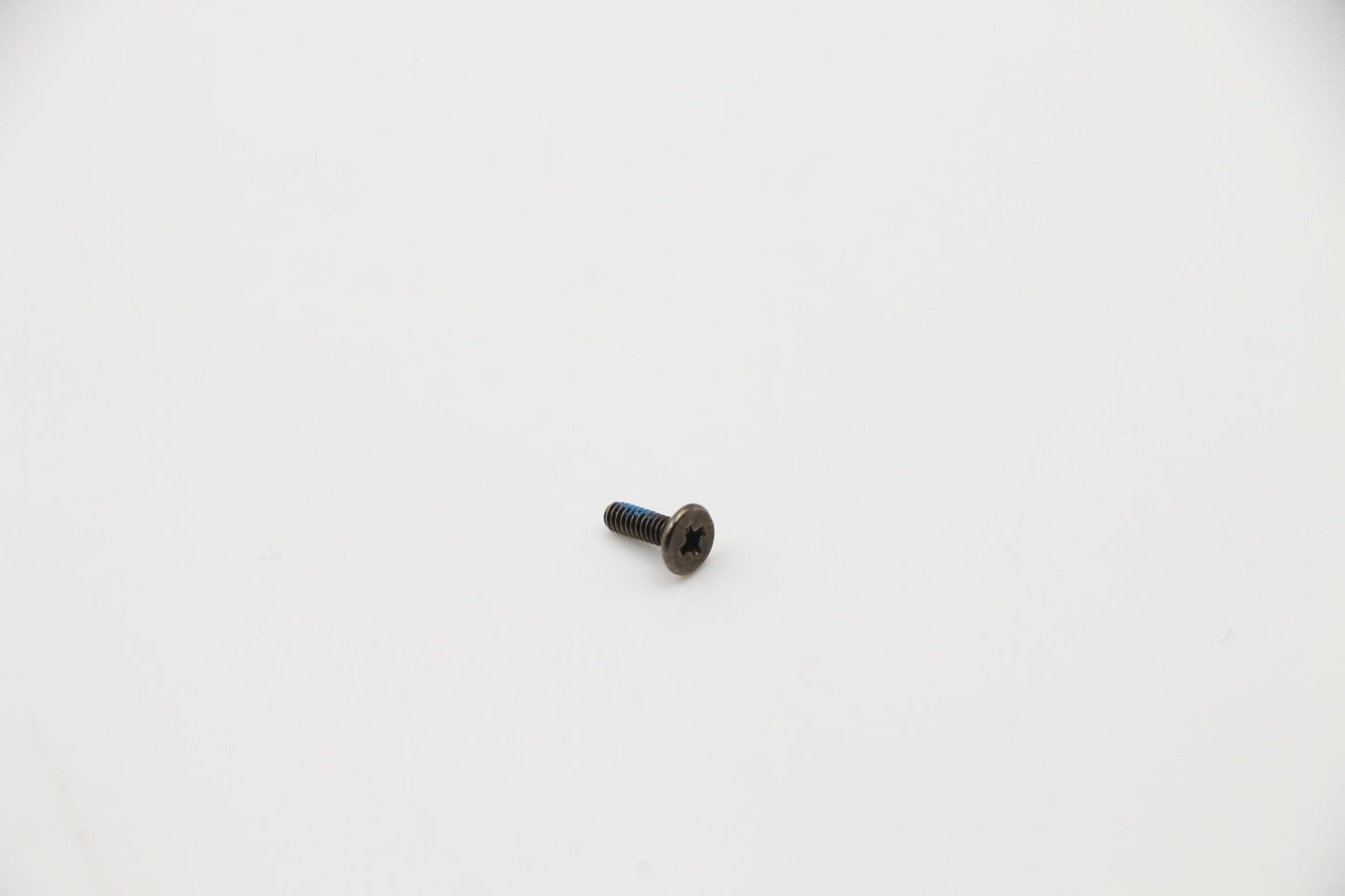 Lenovo Screw Pack C 81Cj - 5S10Q59813