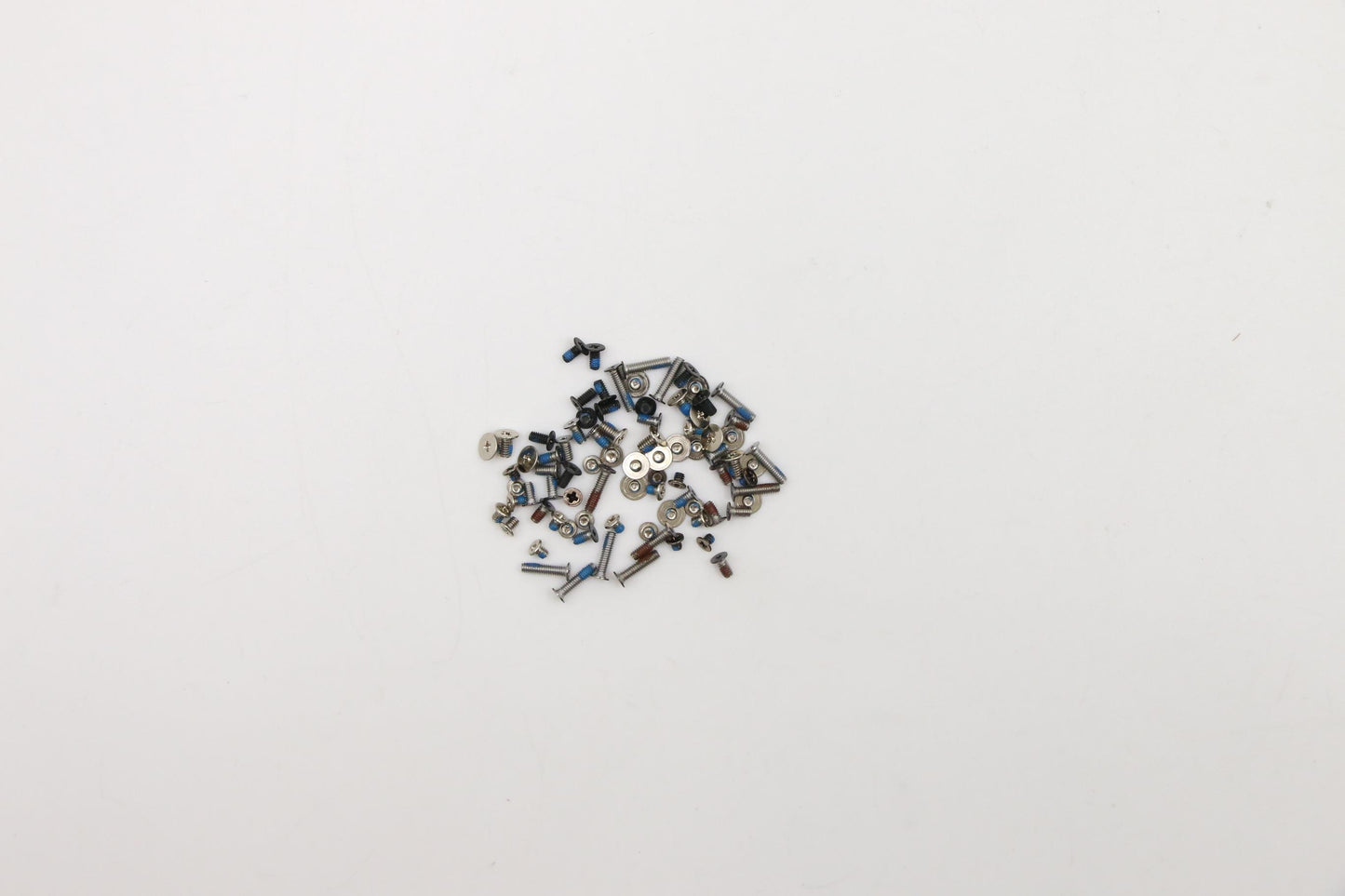 Lenovo Screw Pack W 81Ac - 5S10Q62231