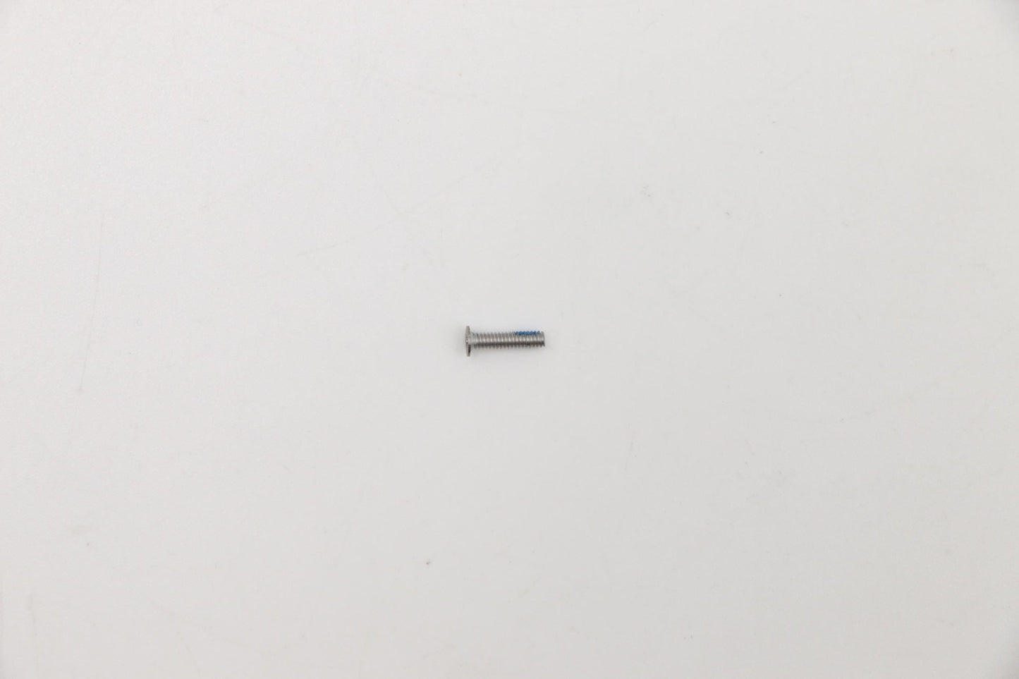 Lenovo Screw Pack W 81Ac - 5S10Q62231