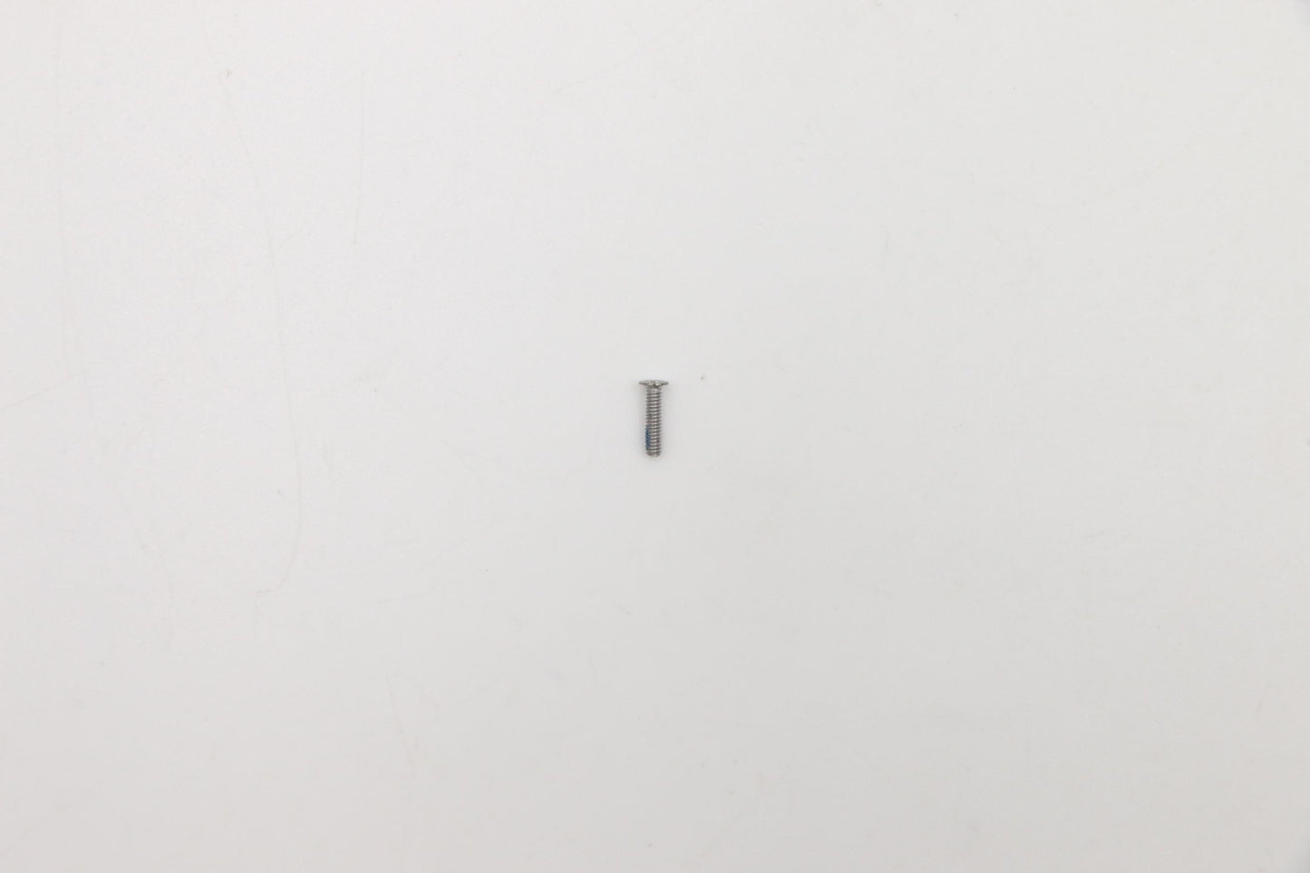 Lenovo Screw Pack W 81Ac - 5S10Q62231