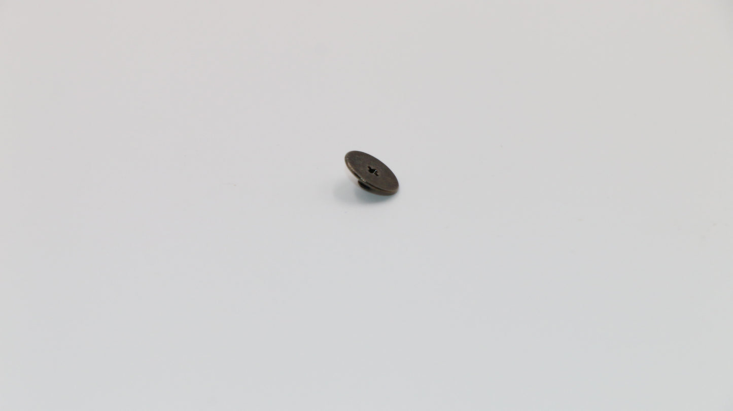 Lenovo Screw M M 20D 65L K 34D 04T Ni - 5S10R12089