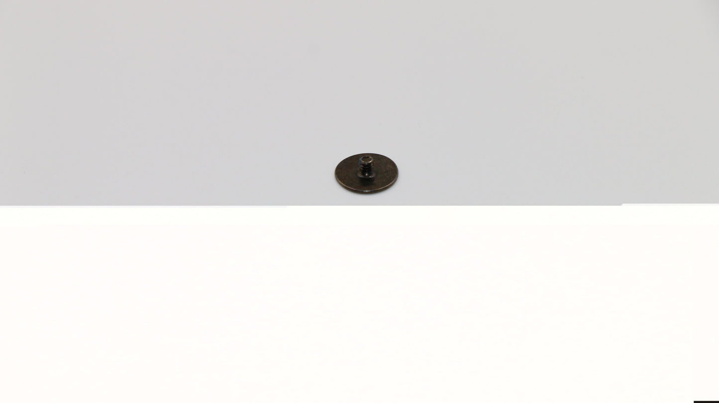 Lenovo Screw M M 20D 65L K 34D 04T Ni - 5S10R12089