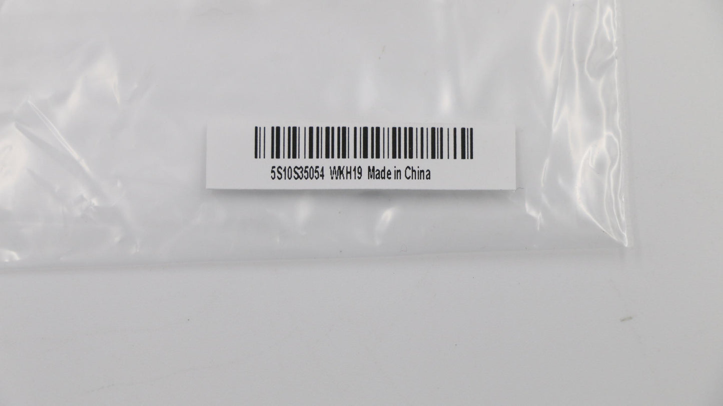Lenovo Screw Kit - 5S10S35054