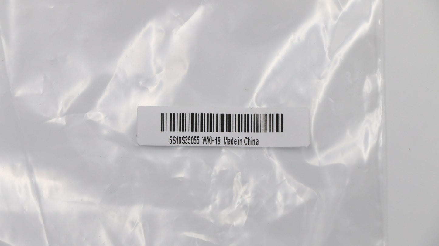 Lenovo Screw Kit - 5S10S35055