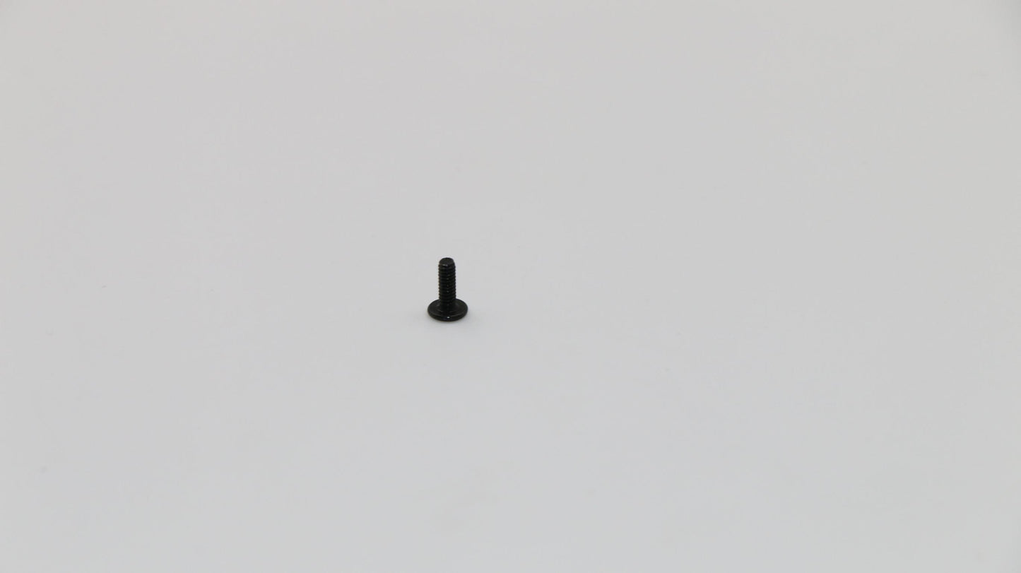 Lenovo Fv540 Screw 2D 6L K 4.6D - 5S10S35080