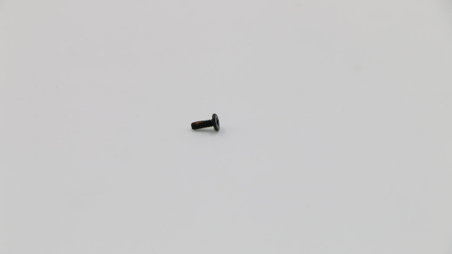 Lenovo Fv540 Screw 2D 6L K 4.6D - 5S10S35080