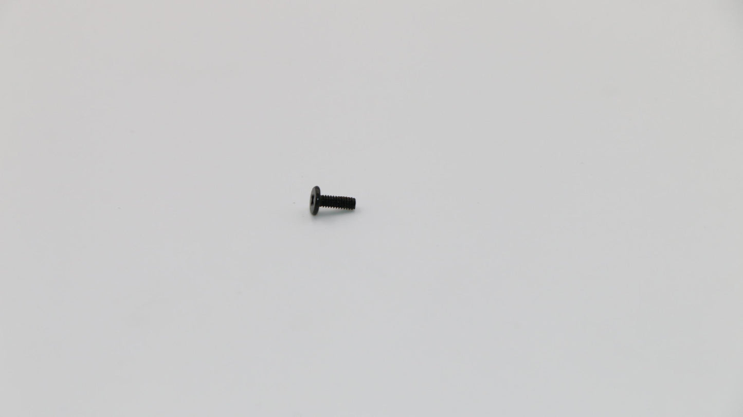 Lenovo Fv540 Screw 2D 6L K 4.6D - 5S10S35080