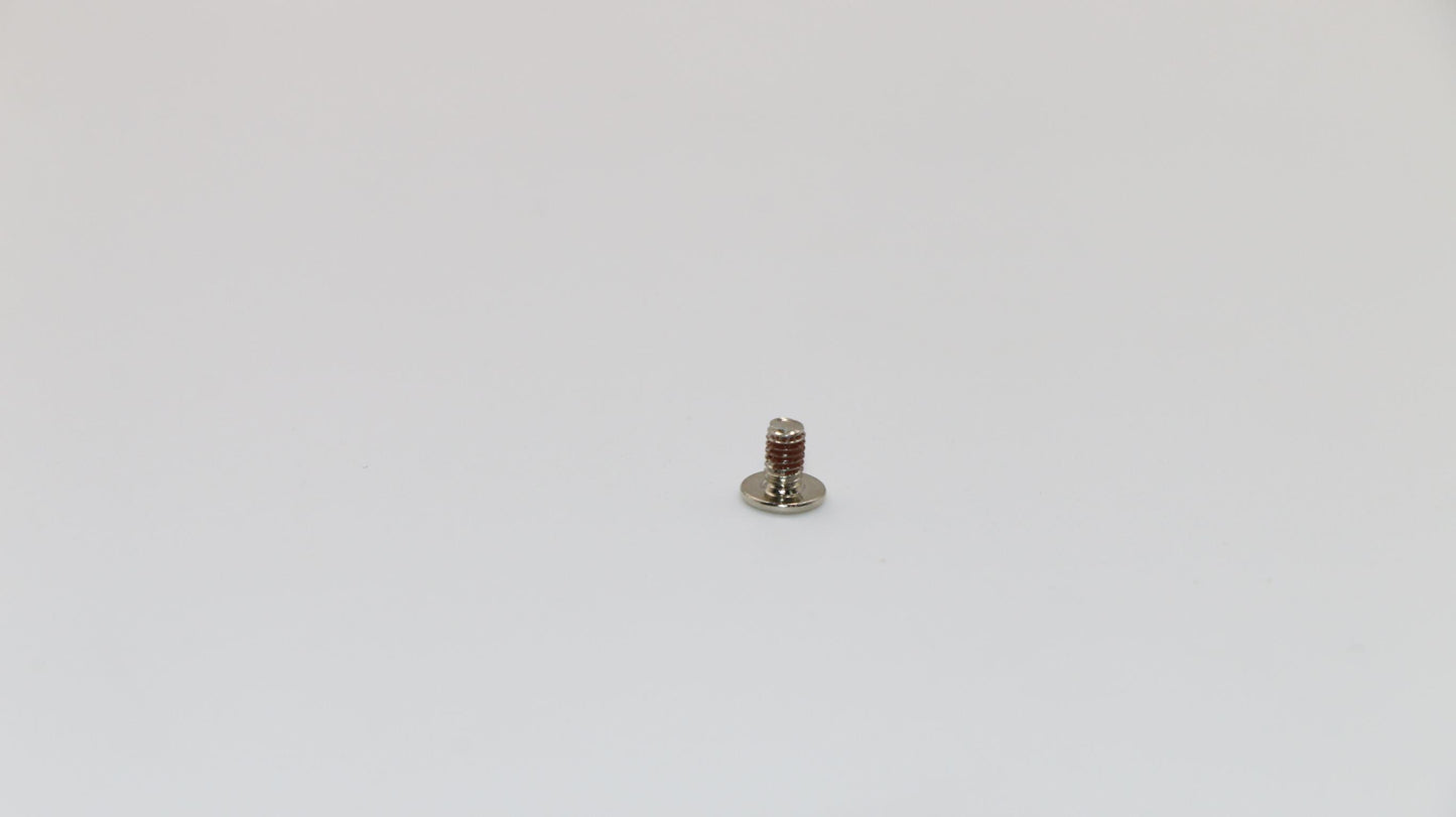 Lenovo Fv540 Screw 2.5D 4.5L K 5.5D - 5S10S35082