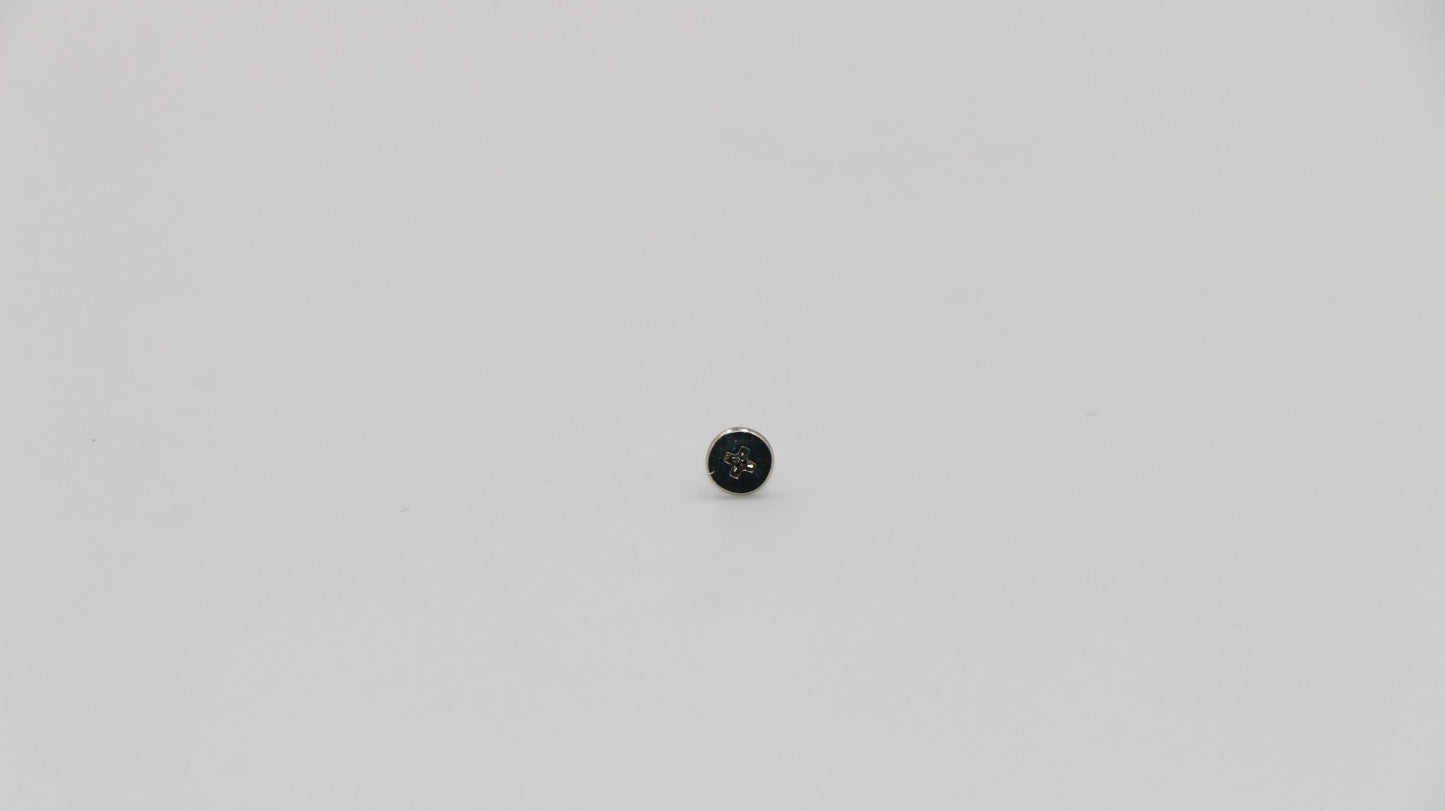 Lenovo Fv540 Screw 2.5D 4.5L K 5.5D - 5S10S35082