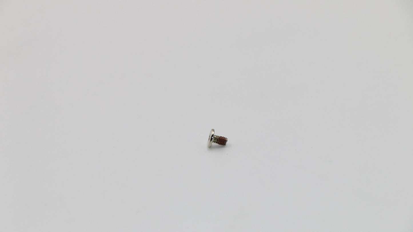 Lenovo Fv540 Screw 2.5D 4.5L K 5.5D - 5S10S35082