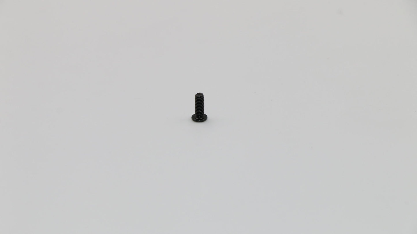 Lenovo Screw M M 2.5D 7.0L K 4.5D 0.8 - 5S10S35084