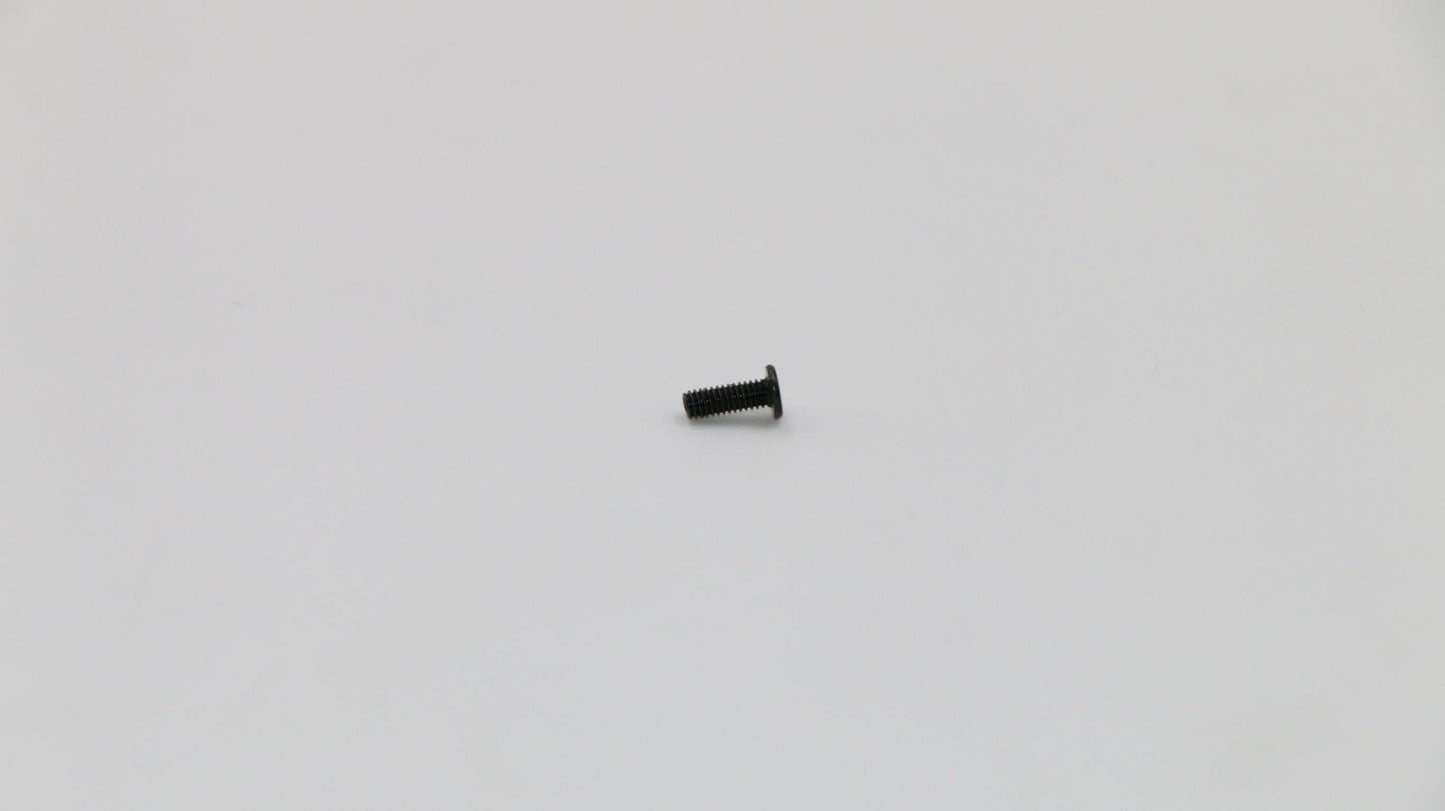 Lenovo Screw M M 2.5D 7.0L K 4.5D 0.8 - 5S10S35084