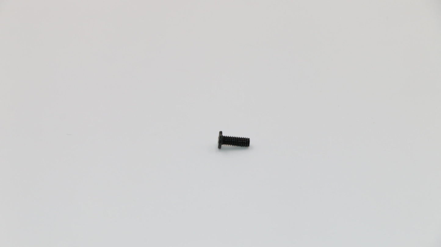 Lenovo Screw M M 2.5D 7.0L K 4.5D 0.8 - 5S10S35084