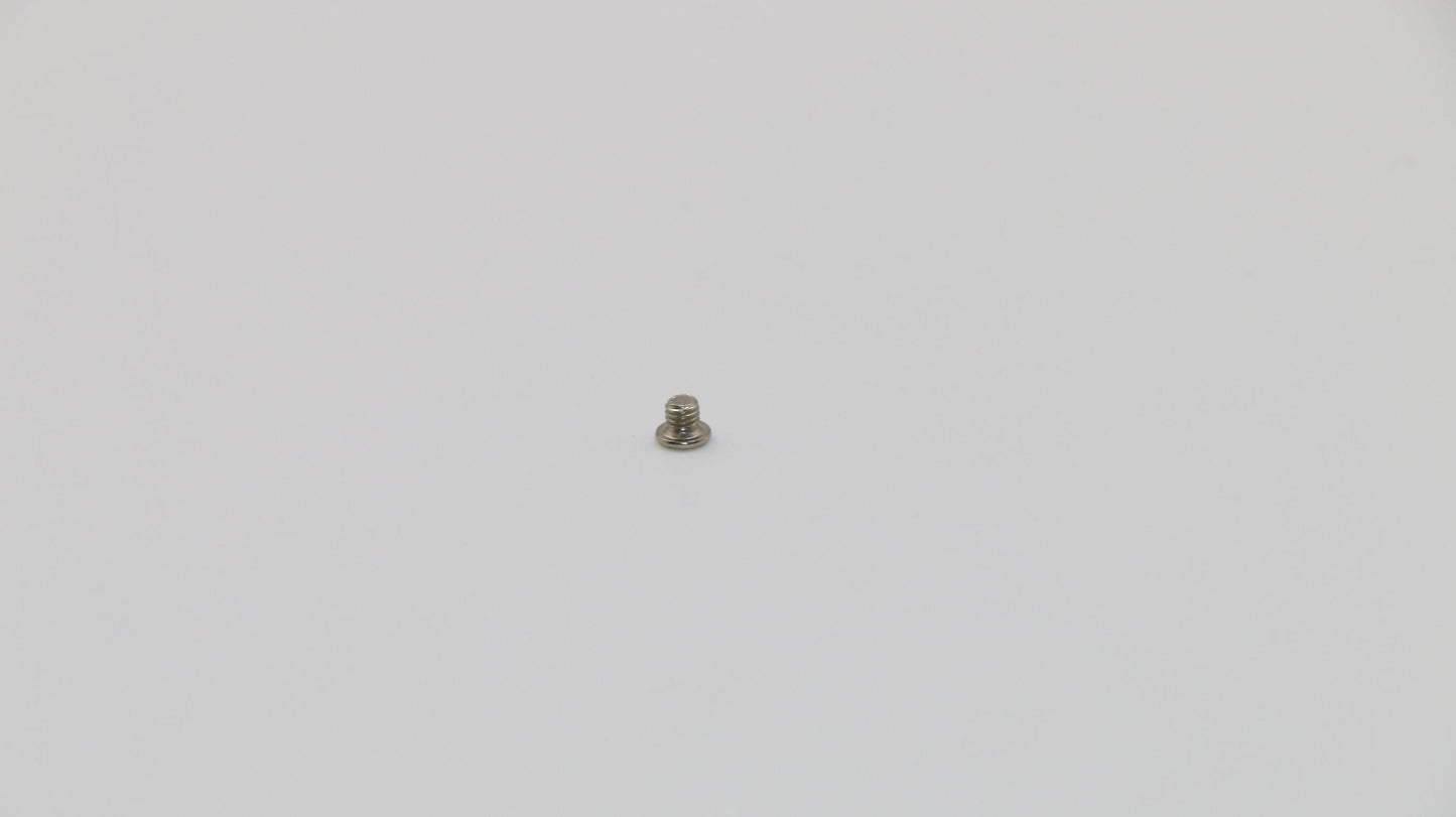 Lenovo Fv540 Screw 3.0D 3.0L K 4.9D - 5S10S35085