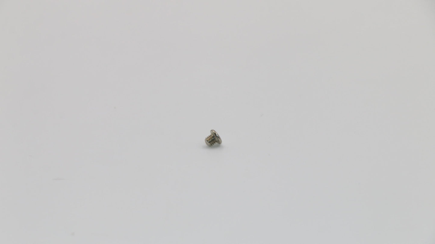 Lenovo Fv540 Screw 3.0D 3.0L K 4.9D - 5S10S35085