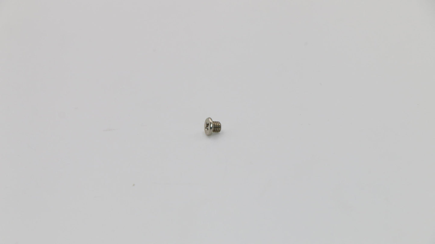 Lenovo Fv540 Screw 3.0D 3.0L K 4.9D - 5S10S35085