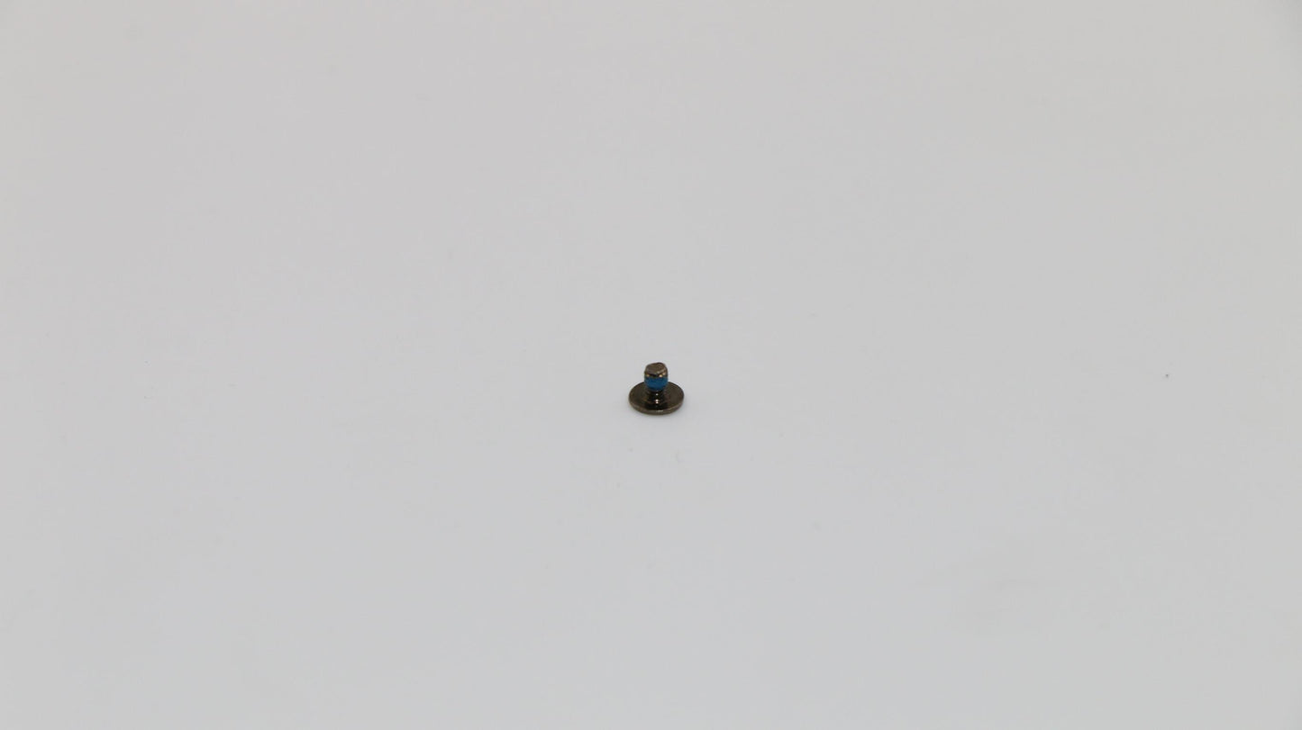 Lenovo Screw M M 2.0D 2.8L K 4.0D 0.5 - 5S10S35086