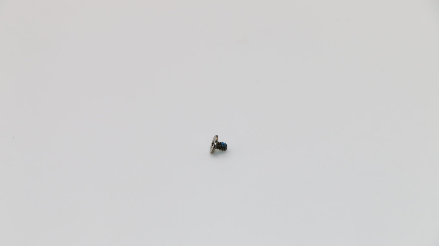 Lenovo Screw M M 2.0D 2.8L K 4.0D 0.5 - 5S10S35086