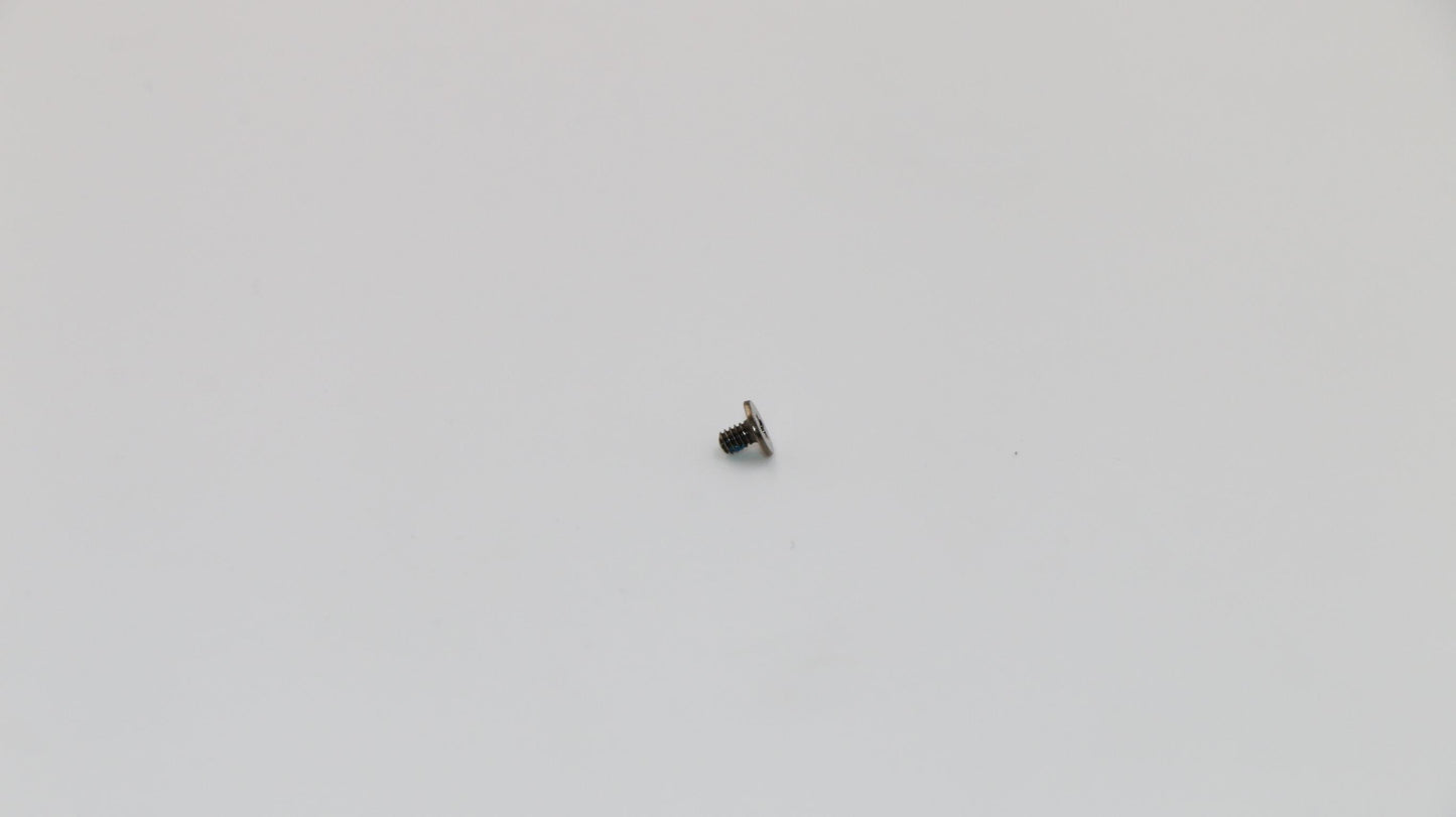 Lenovo Screw M M 2.0D 2.8L K 4.0D 0.5 - 5S10S35086