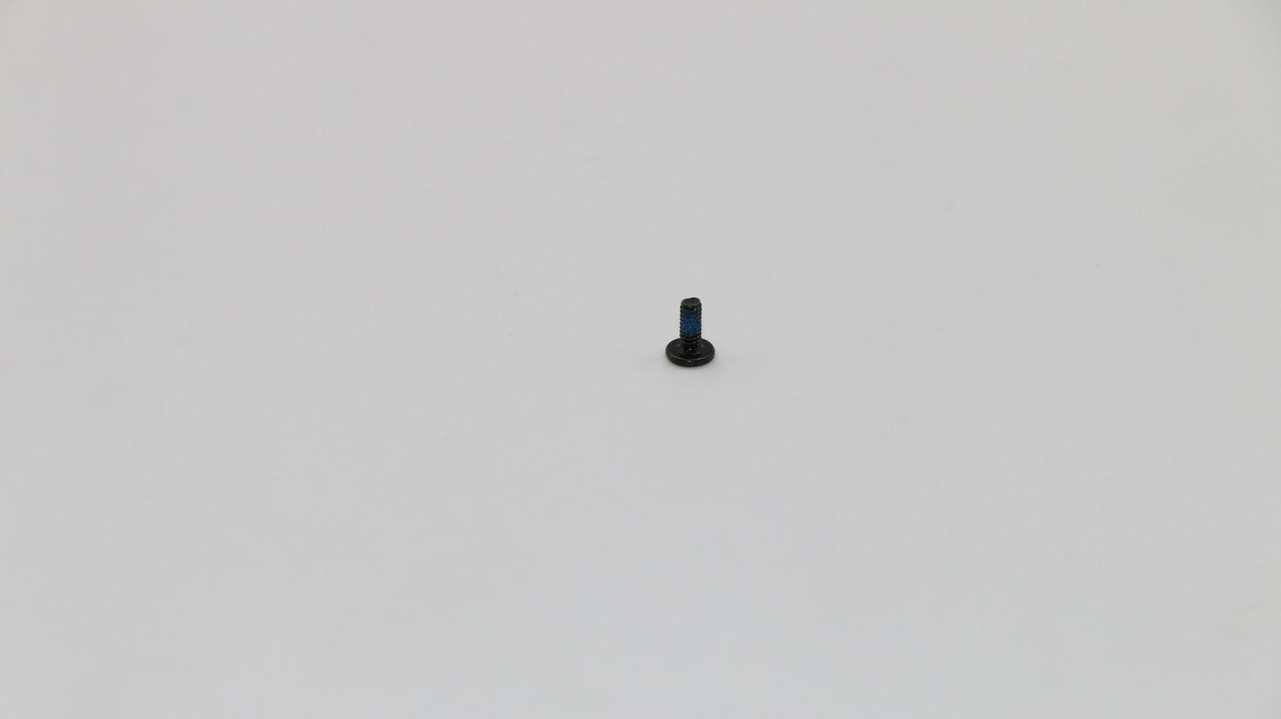 Lenovo Screw M M 2D 5L K 4.6D Zk Nl + - 5S10S35087