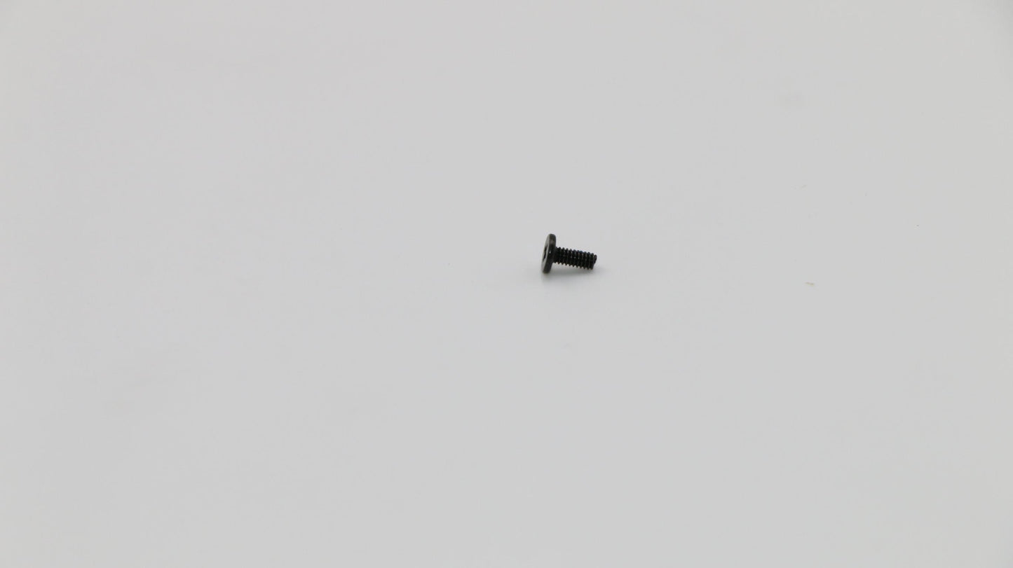 Lenovo Screw M M 2D 5L K 4.6D Zk Nl + - 5S10S35087