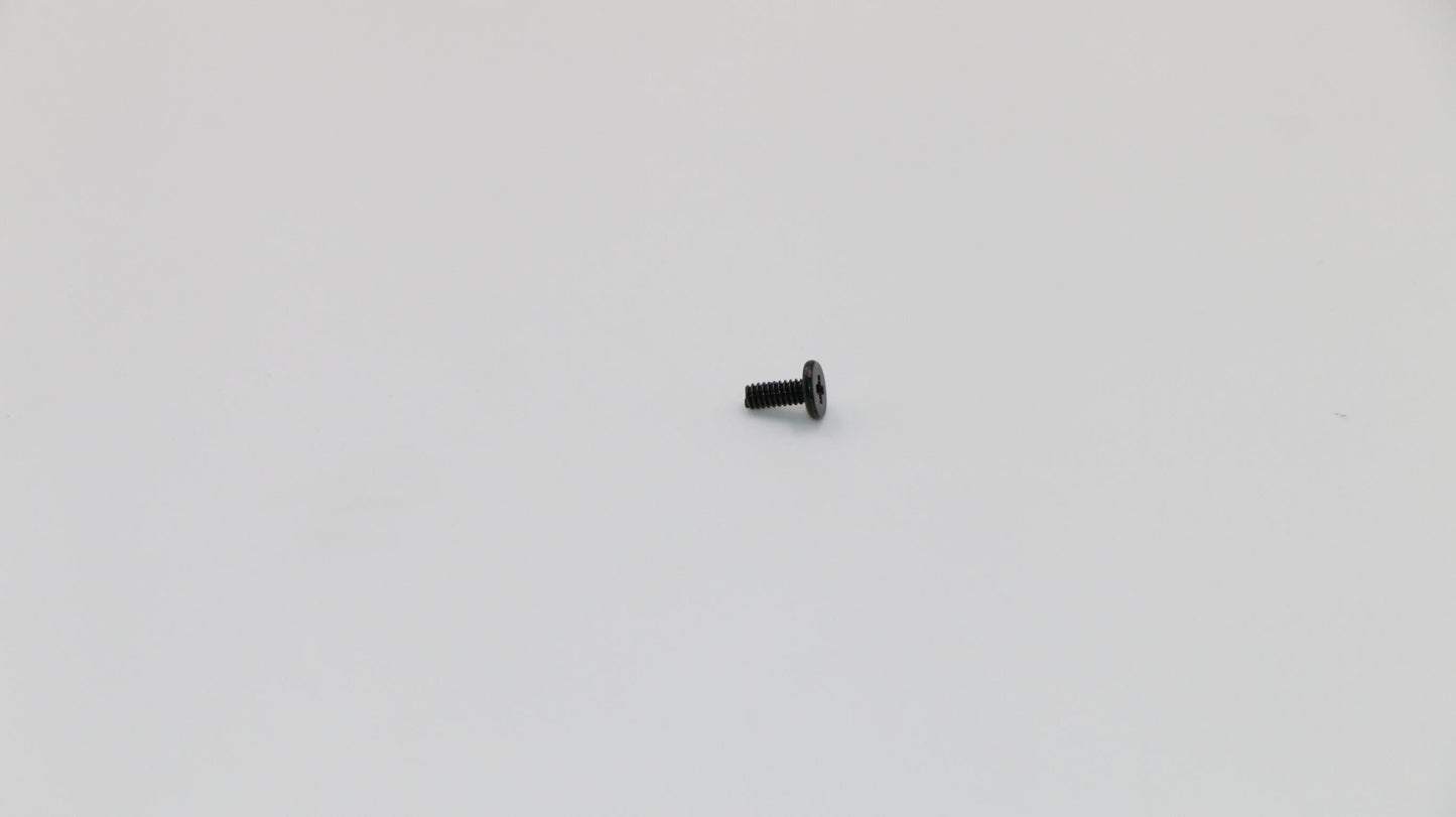 Lenovo Screw M M 2D 5L K 4.6D Zk Nl + - 5S10S35087