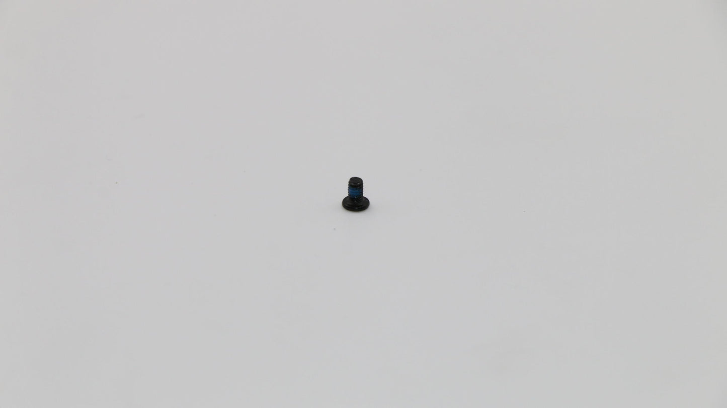 Lenovo Screw M M 2.5D 4L K 4.5D 0.8T - 5S10S35088