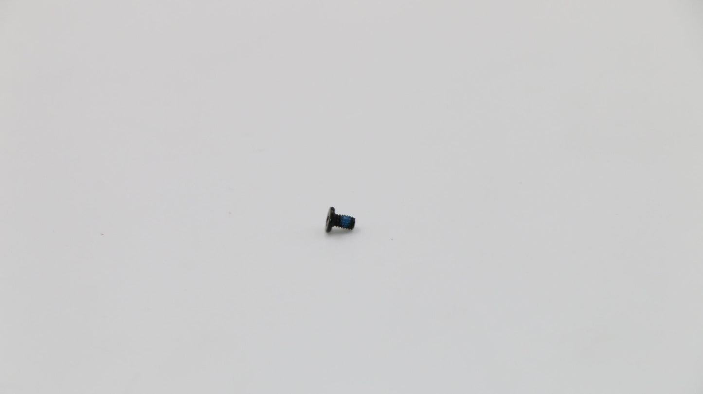 Lenovo Screw M M 2.5D 4L K 4.5D 0.8T - 5S10S35088