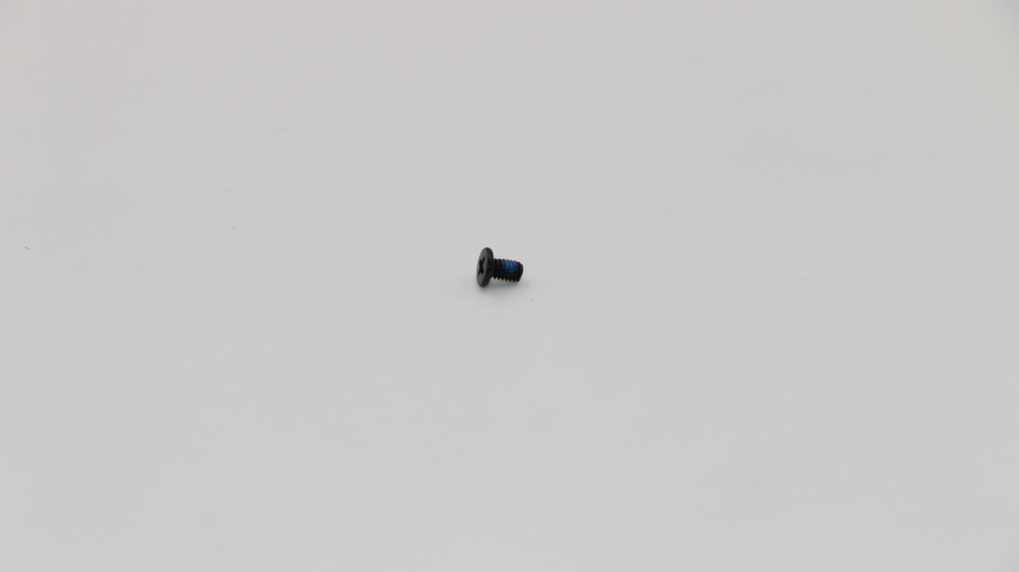 Lenovo Screw M M 2.5D 4L K 4.5D 0.8T - 5S10S35088