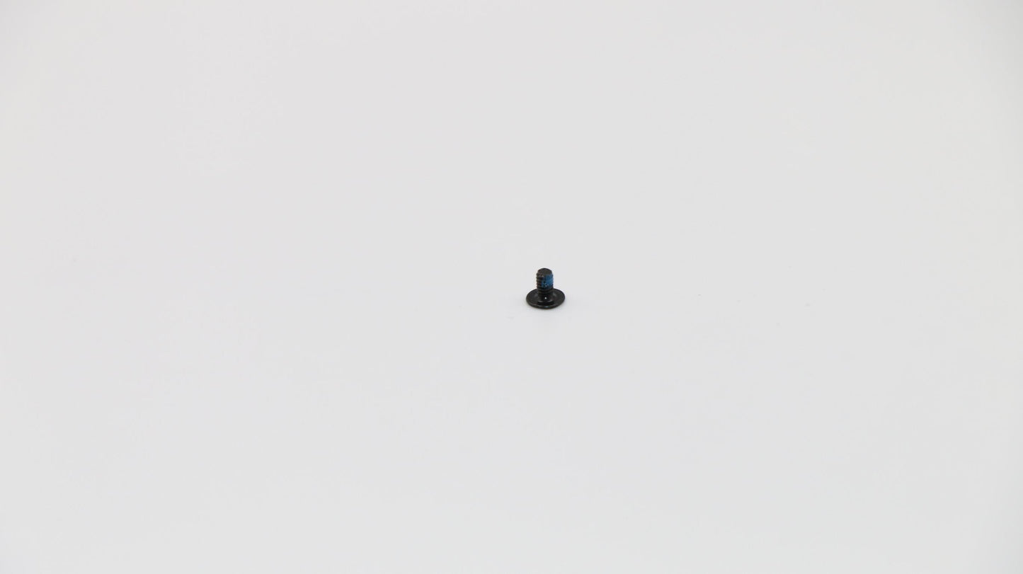 Lenovo Screw M M 2.0D 3.5L K 4.5D 0.5 - 5S10S35090