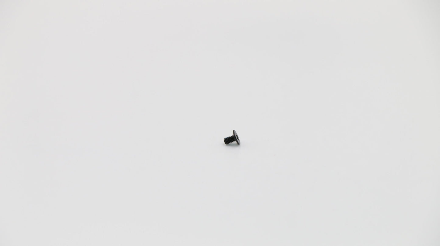 Lenovo Screw M M 2.0D 3.5L K 4.5D 0.5 - 5S10S35090