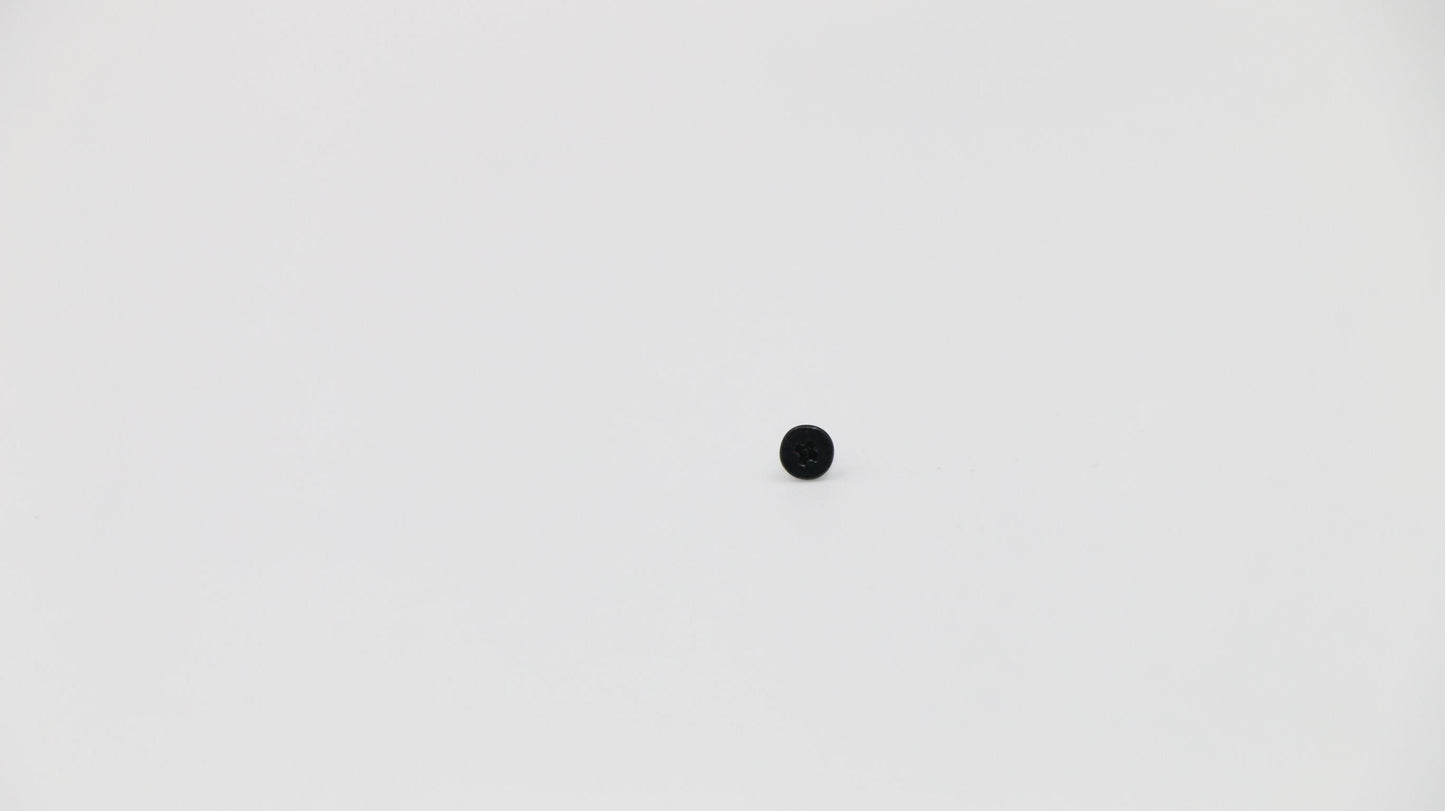 Lenovo Screw M M 2.0D 3.5L K 4.5D 0.5 - 5S10S35090