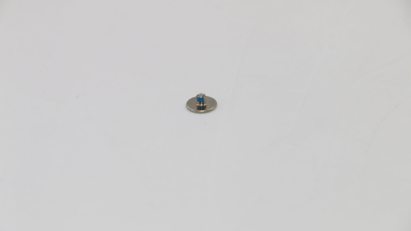 Lenovo Screw M M 2.5D 2.5L K 8.0D 0.8 - 5S10S35091