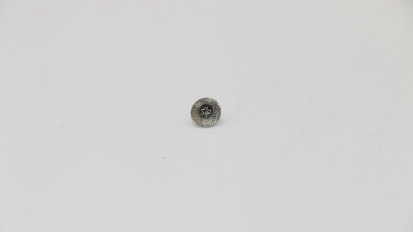 Lenovo Screw M M 2.5D 2.5L K 8.0D 0.8 - 5S10S35091