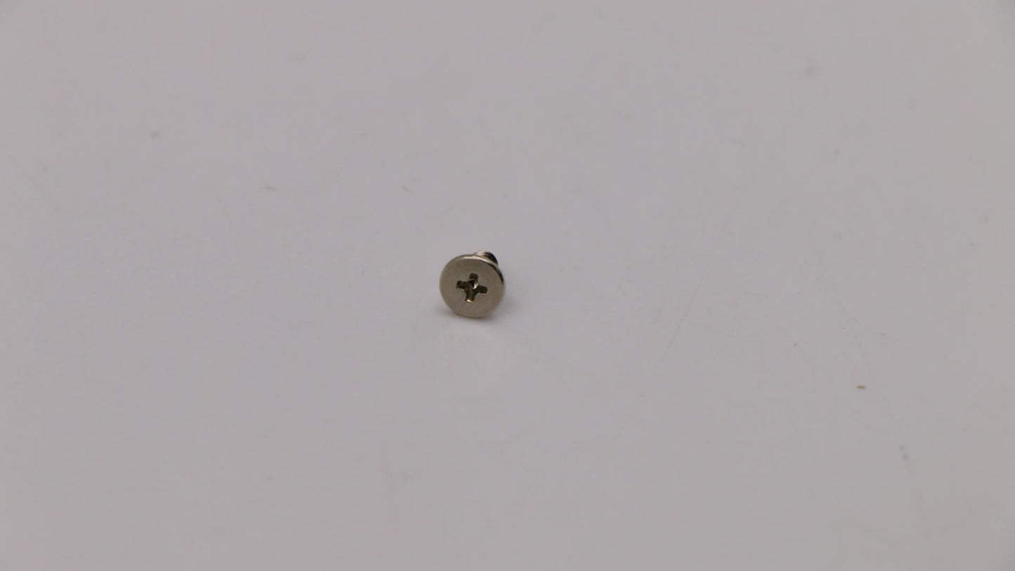 Lenovo Screw Kits - 5S10S35094